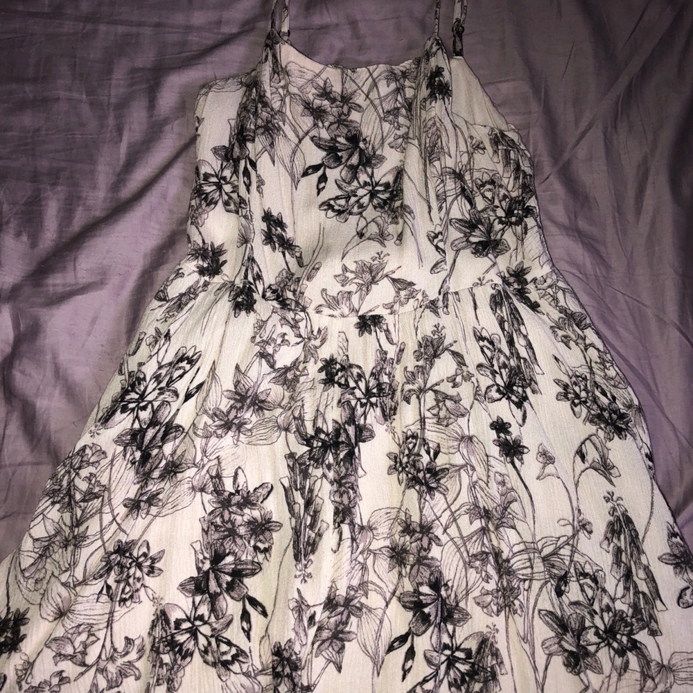 Urban Outfitters Romper